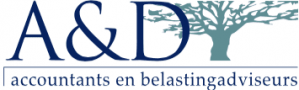 A & D accountants en belastingadviseurs